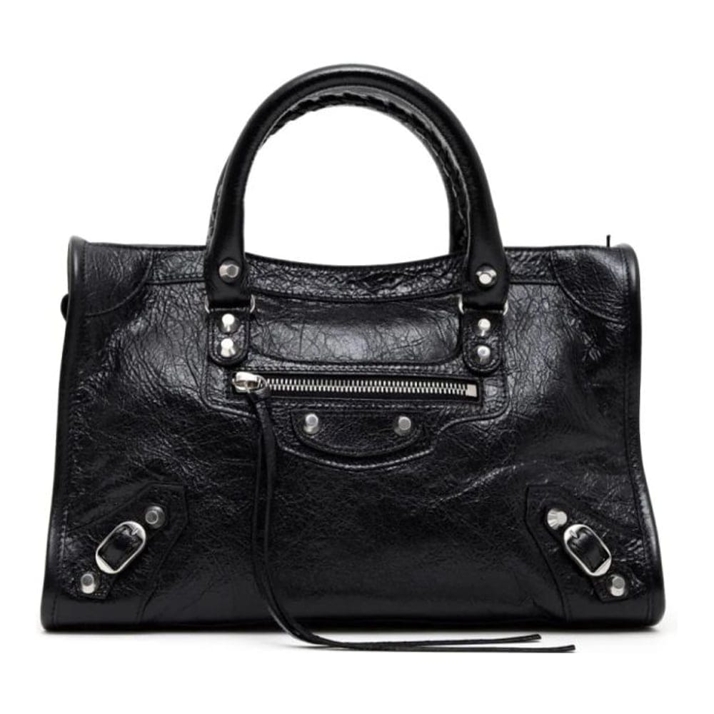 Balenciaga - Sac Cabas 'Small Le City' pour Femmes