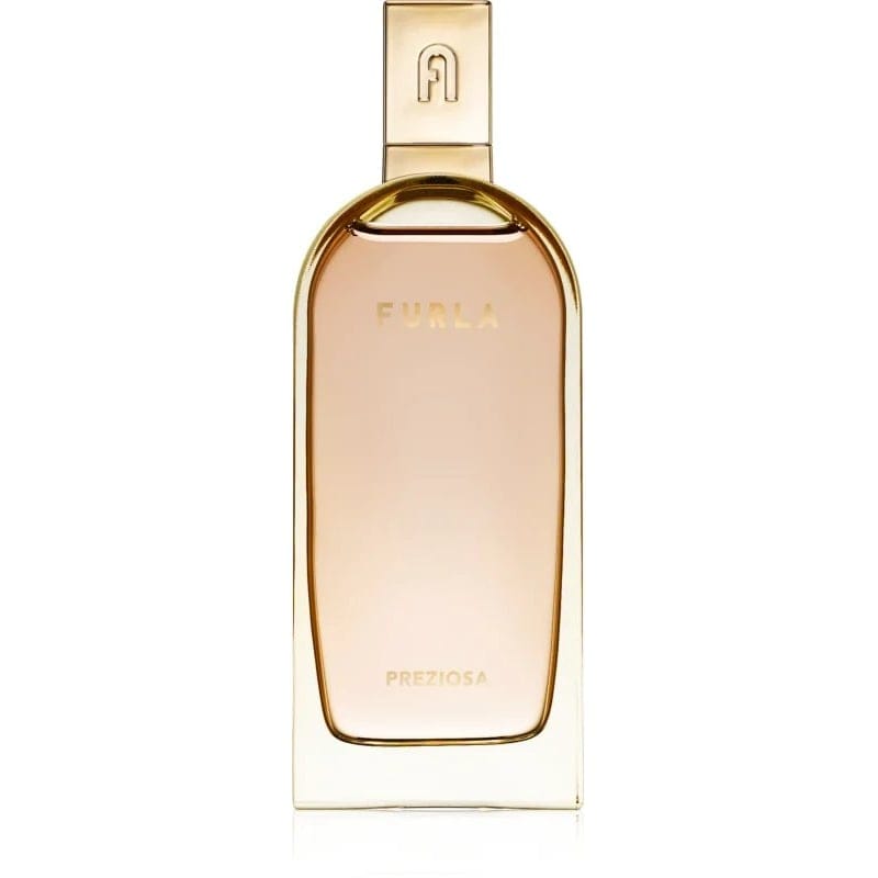 Furla - Eau de parfum 'Preziosa' - 100 ml