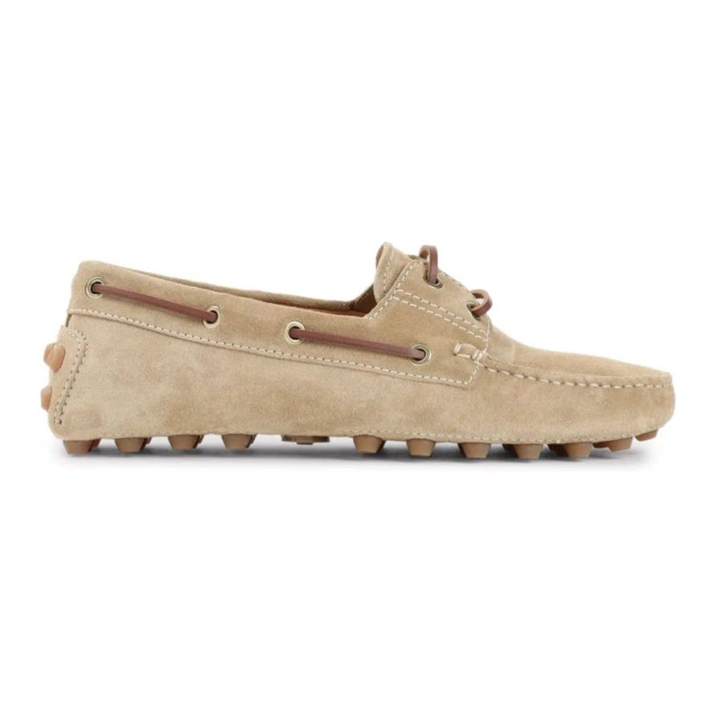 Tod's - Mocassins 'Gommino' pour Femmes