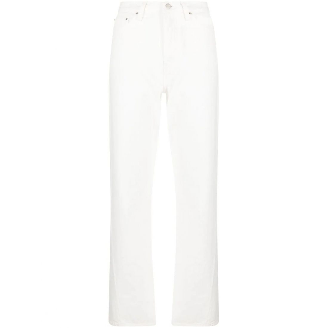 Toteme - Jeans pour Femmes