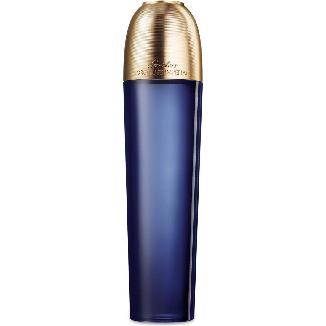 Guerlain - Lotion Essence 'Orchidée Impériale' - 125 ml
