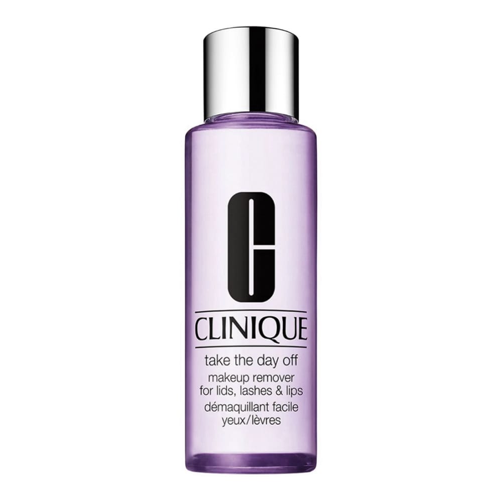 Clinique - Démaquillant 'Take The Day Off™' - 125 ml