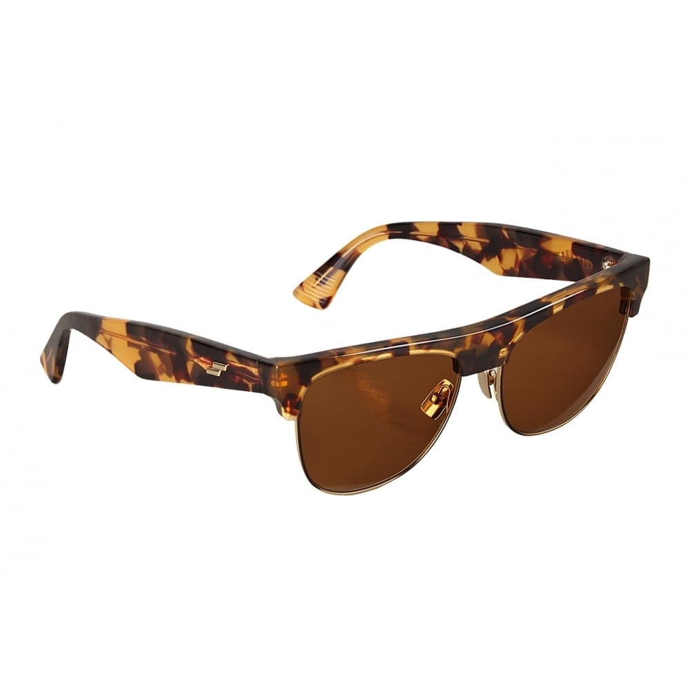 Bottega veneta - Lunettes de soleil 'The Original 03 Classic' pour Femmes