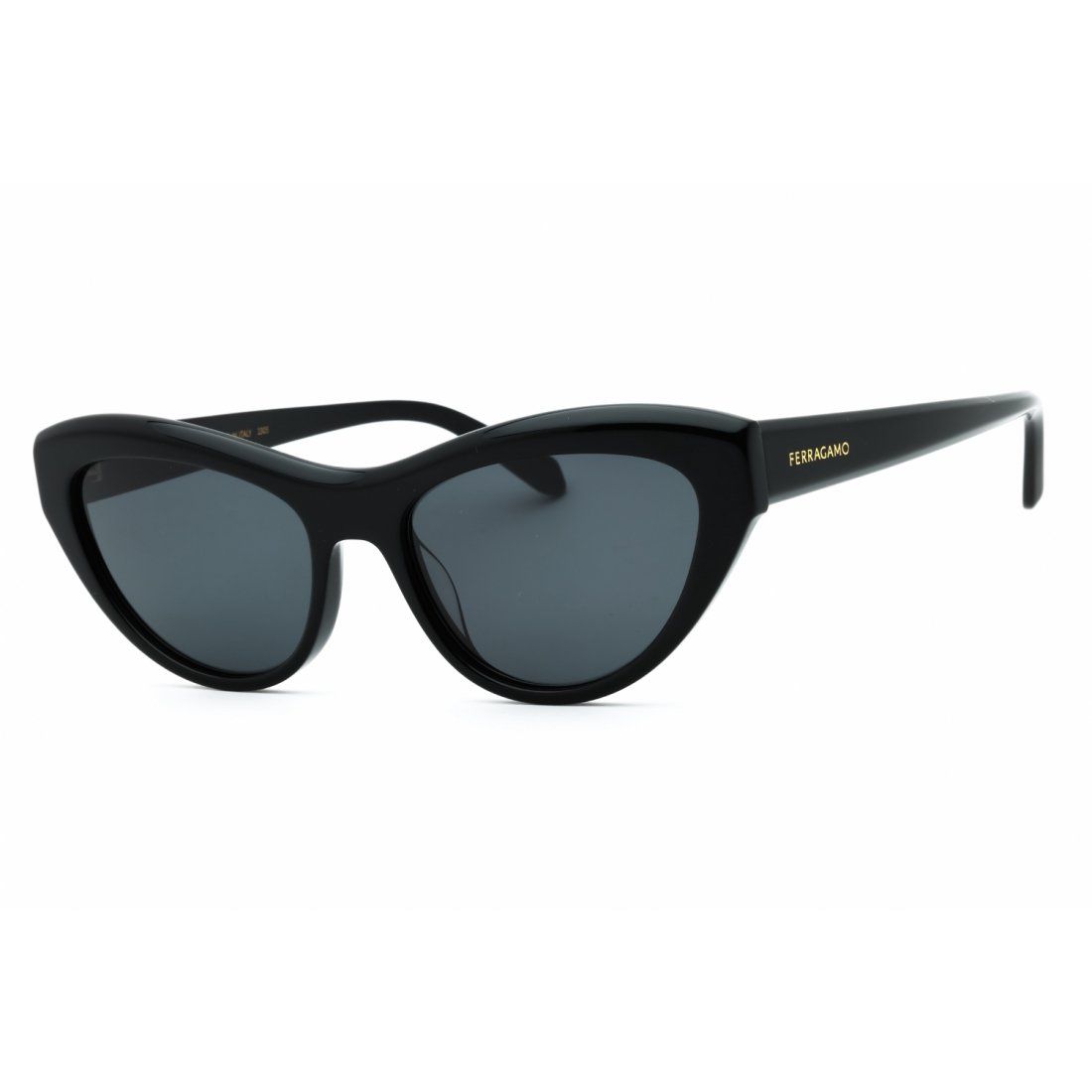 Salvatore ferragamo - Lunettes de soleil 'SF1103S' pour Femmes