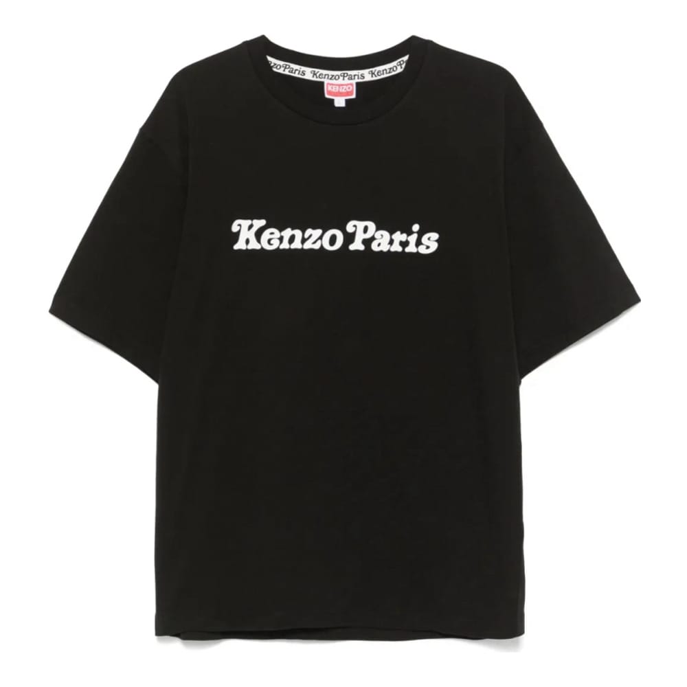 Kenzo - T-shirt 'Kenzo Pop' pour Hommes