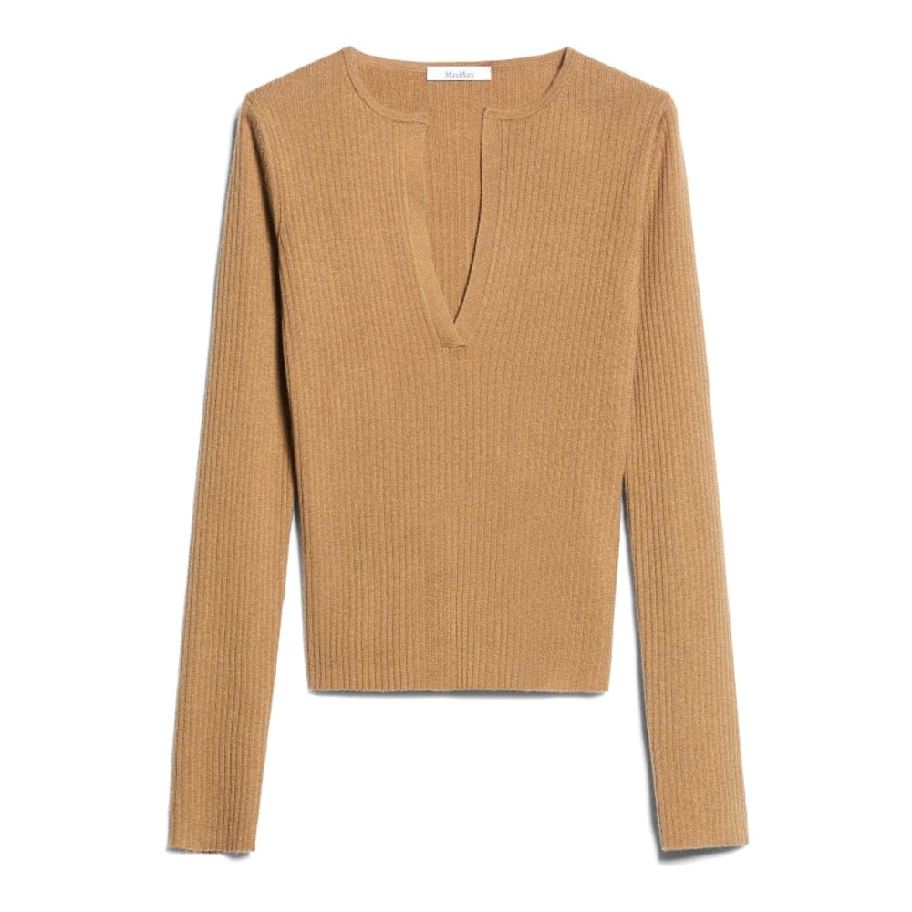 Max mara - Pull 'Urlo' pour Femmes