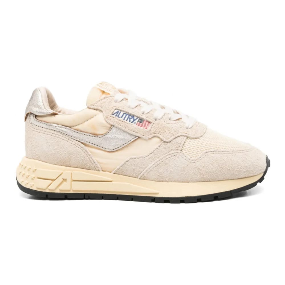 Autry - Sneakers 'Reelwind' pour Femmes