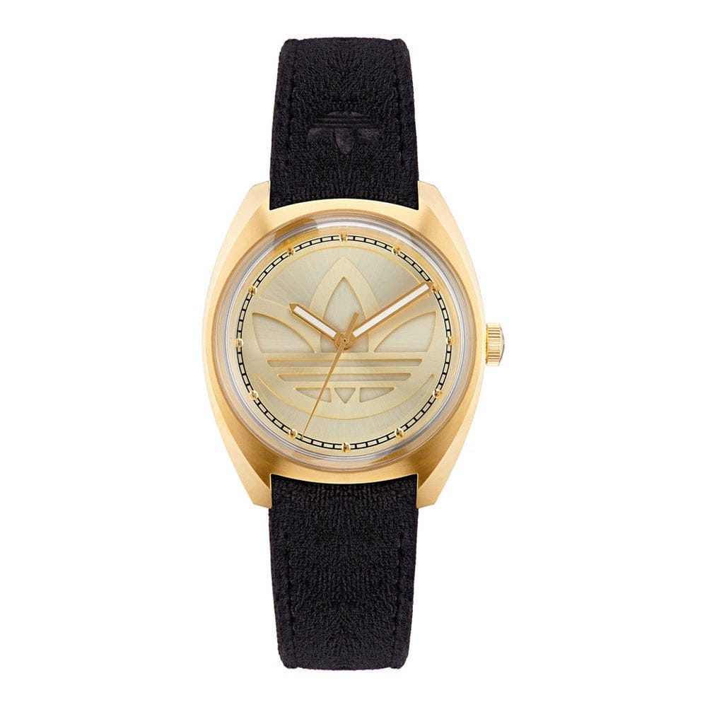Adidas - Montre 'AOFH22513' pour Femmes