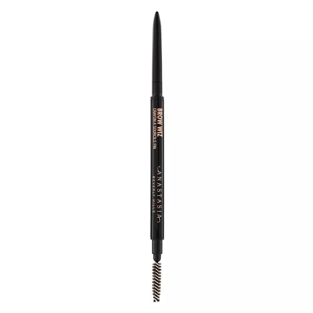 Anastasia beverly hills - Crayon sourcils 'Brow Wiz' - Granite 0.09 g