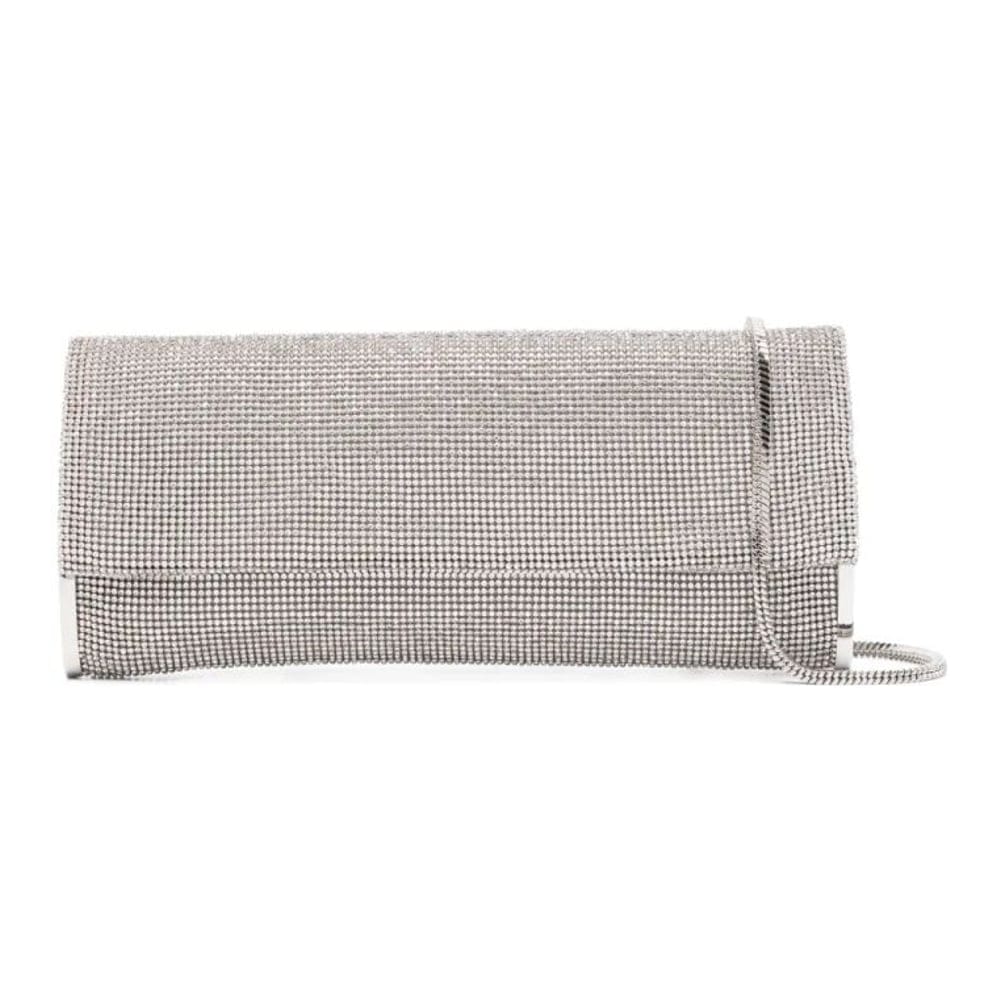 Benedetta bruzziches - Pochette 'Kate' pour Femmes