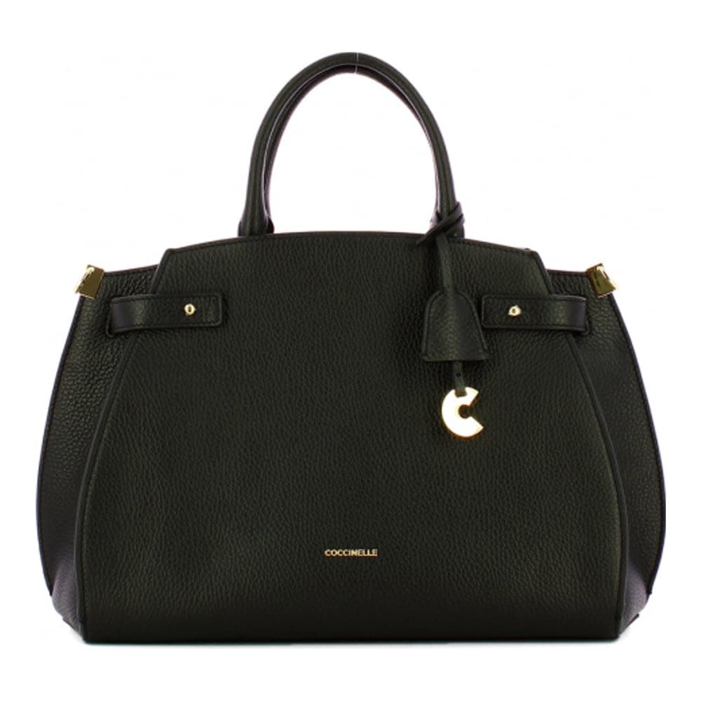 Coccinelle - Sac à main 'Kliche' pour Femmes