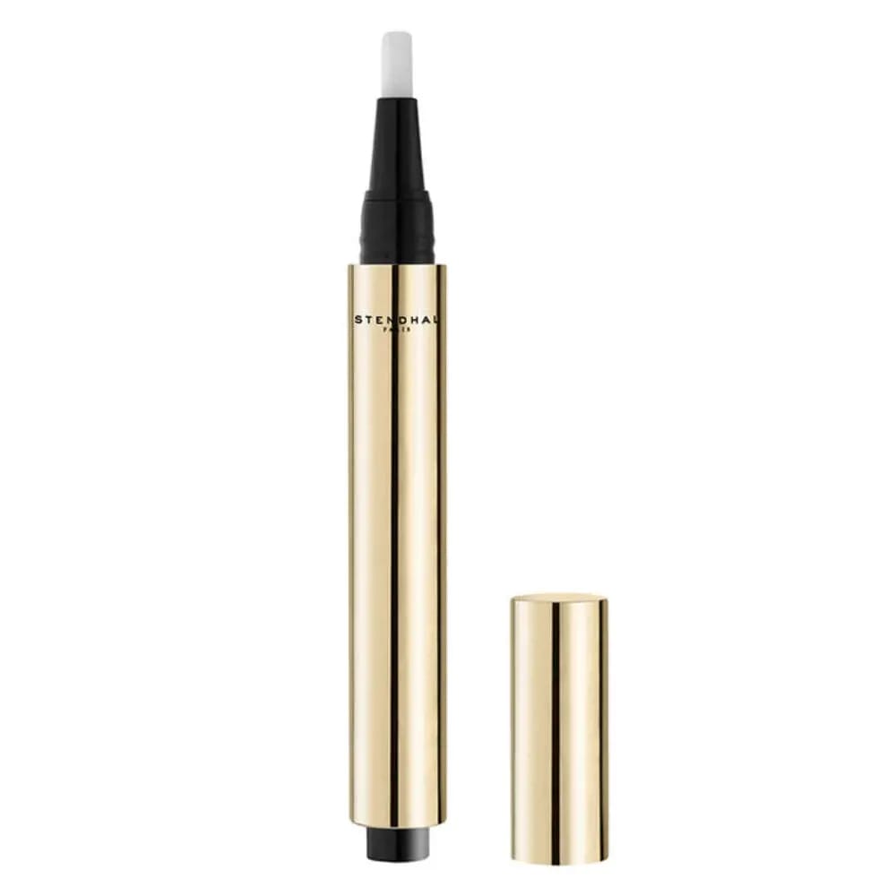 Stendhal - Enlumineur 'Pur Luxe Anti-Aging Care' - 201 Beige Moyenne 2.5 ml