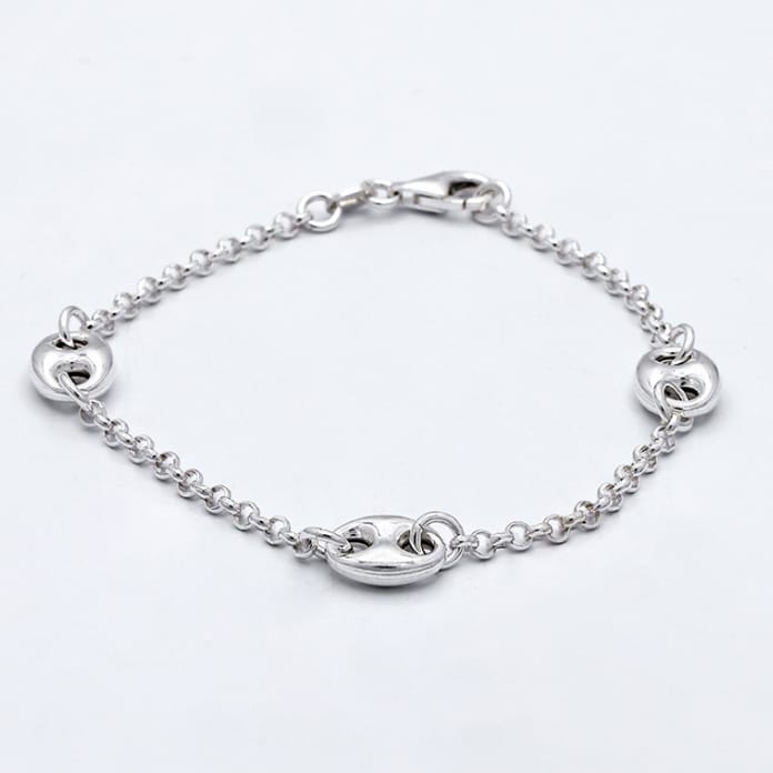 Rafaella - Bracelet 'Nashira' pour Femmes