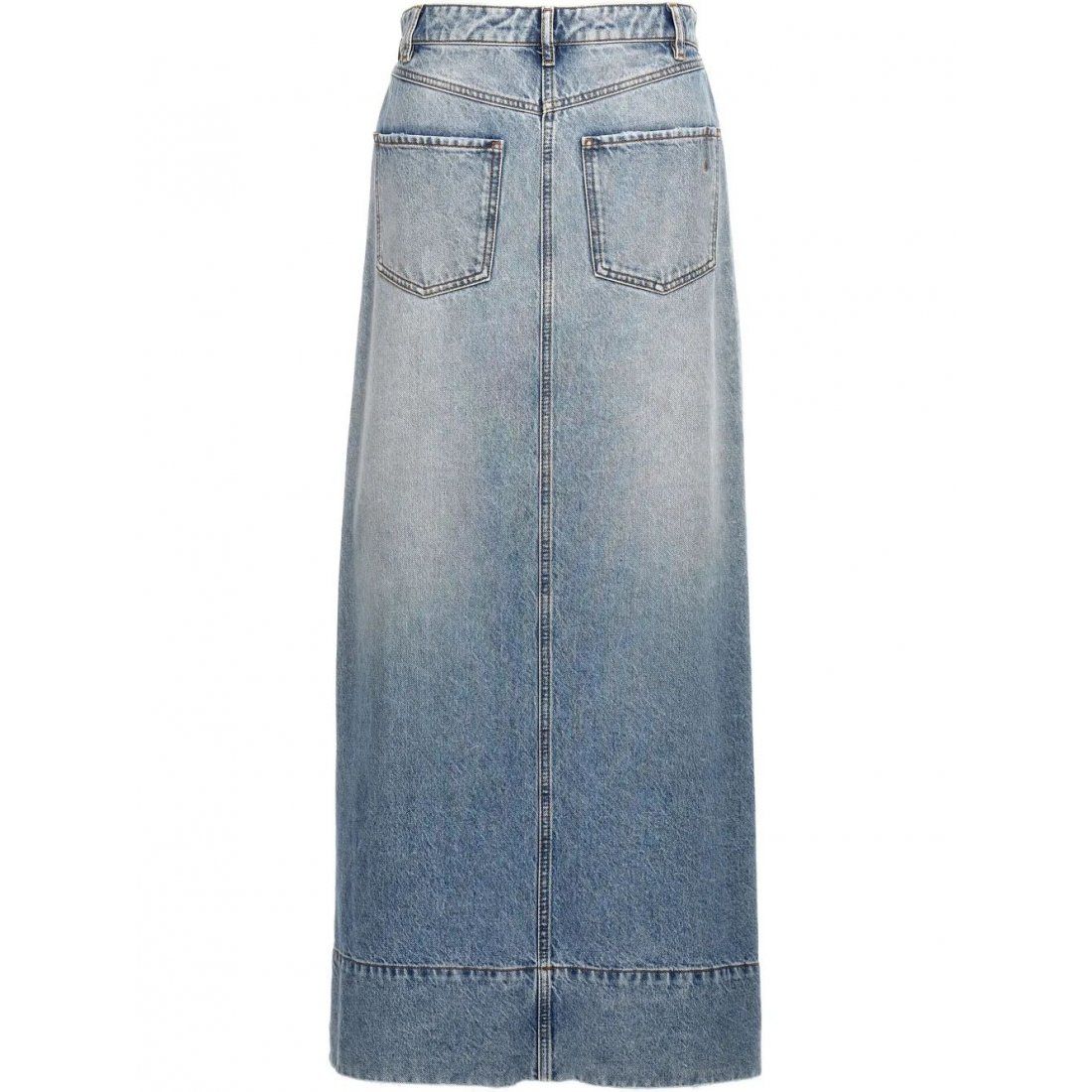 Sportmax - Jupe 'Piave' pour Femmes