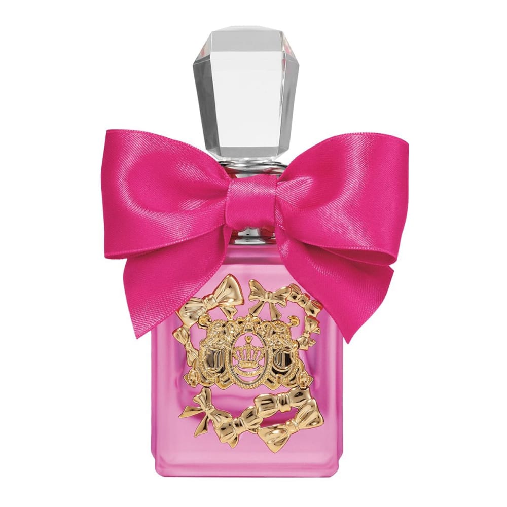 Juicy Couture - Eau de parfum 'Viva La Juicy Pink Couture' - 50 ml