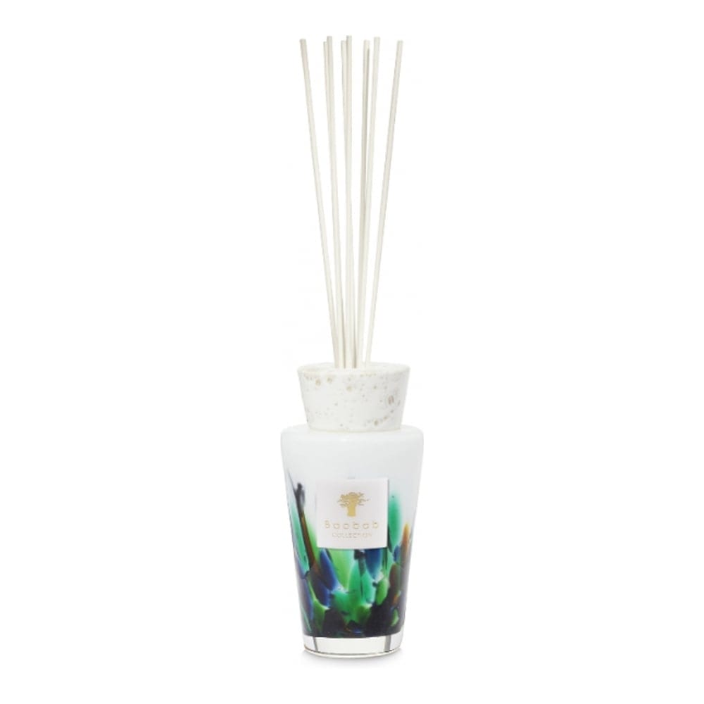 Baobab collection - Diffuseur 'Rainforest Amazonia' - 250 ml