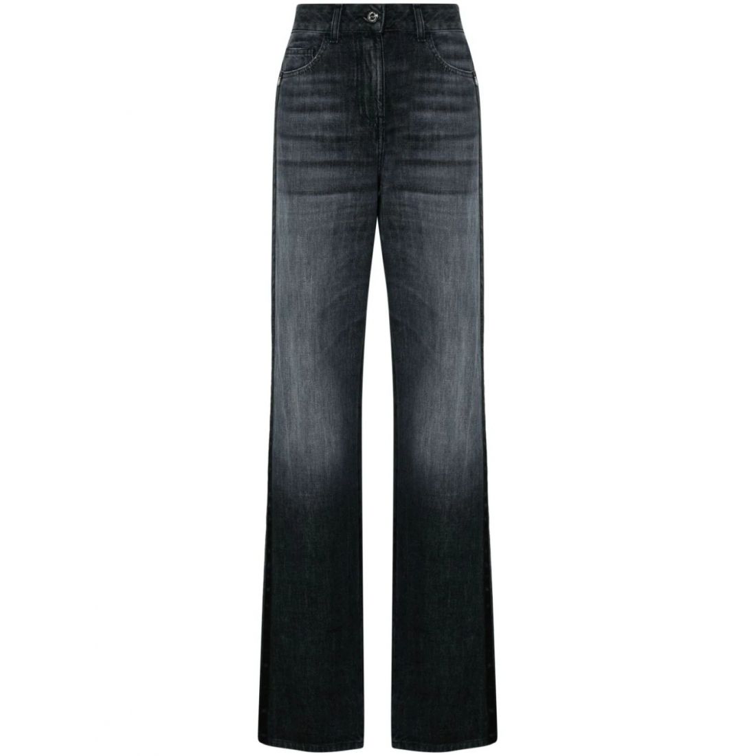 Elisabetta franchi - Jeans pour Femmes