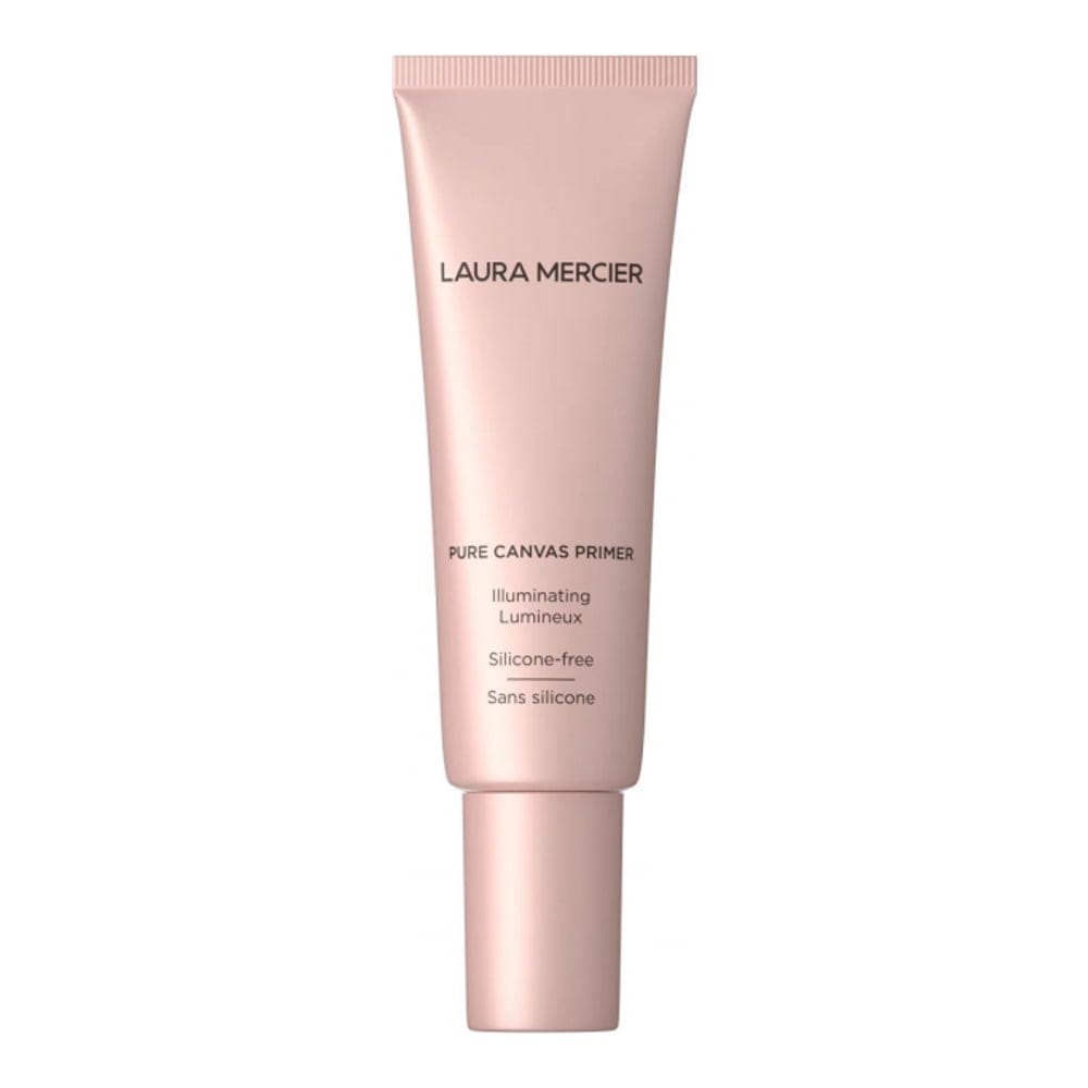 Laura Mercier - Primer 'Pure Canvas Illuminating' - 25 ml