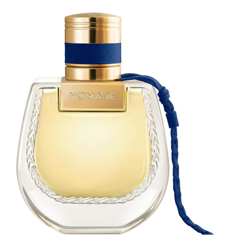 Chloé - Eau de parfum 'Nomade Nuit d’Égypte' - 50 ml