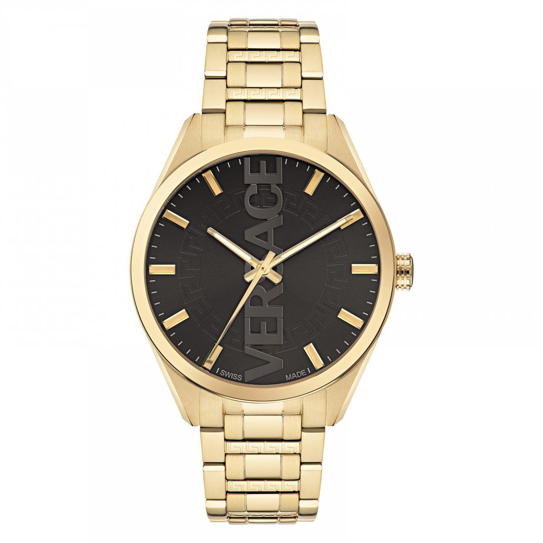 Versace - Montre 'VE3H00622' pour Hommes