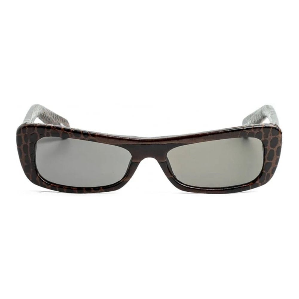 Jacquemus - Lunettes de soleil 'JAC55C12' pour Femmes