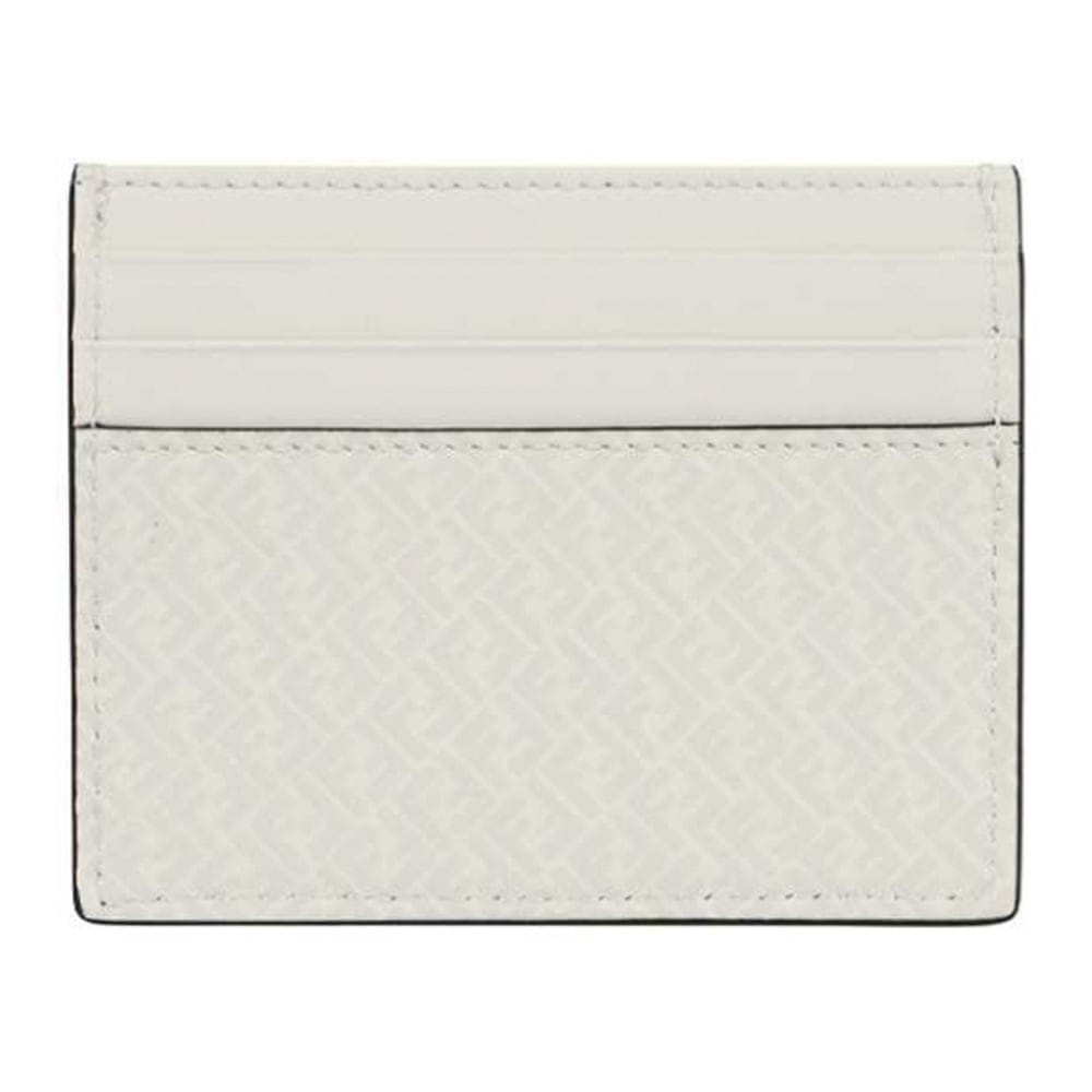 Fendi - Porte-carte pour Hommes