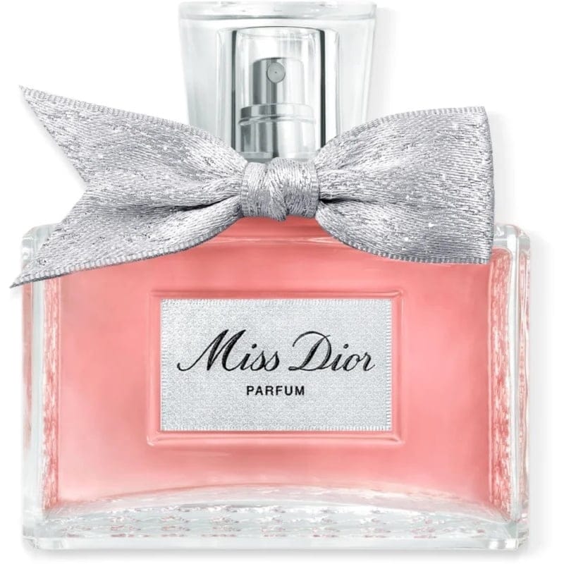 Dior - Parfum 'Miss Dior' - 80 ml