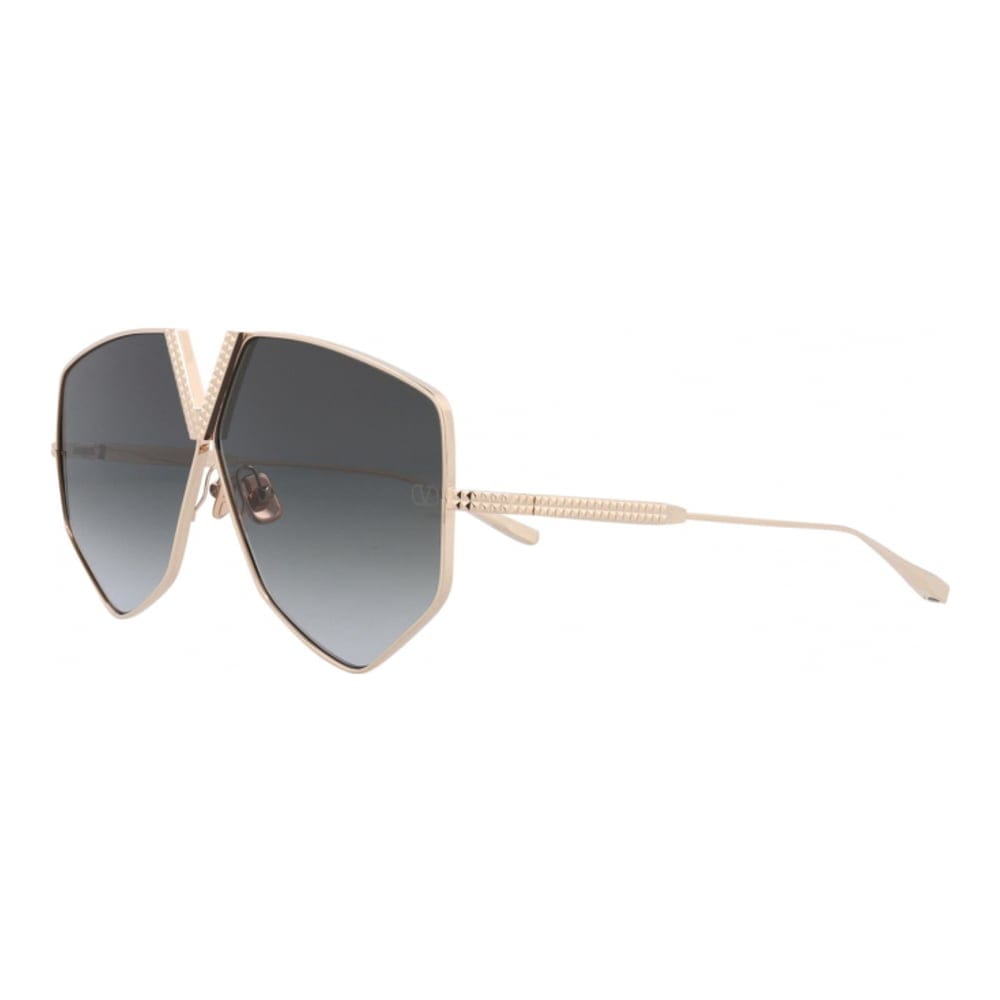 Valentino - Lunettes de soleil 'Aviator' pour Femmes