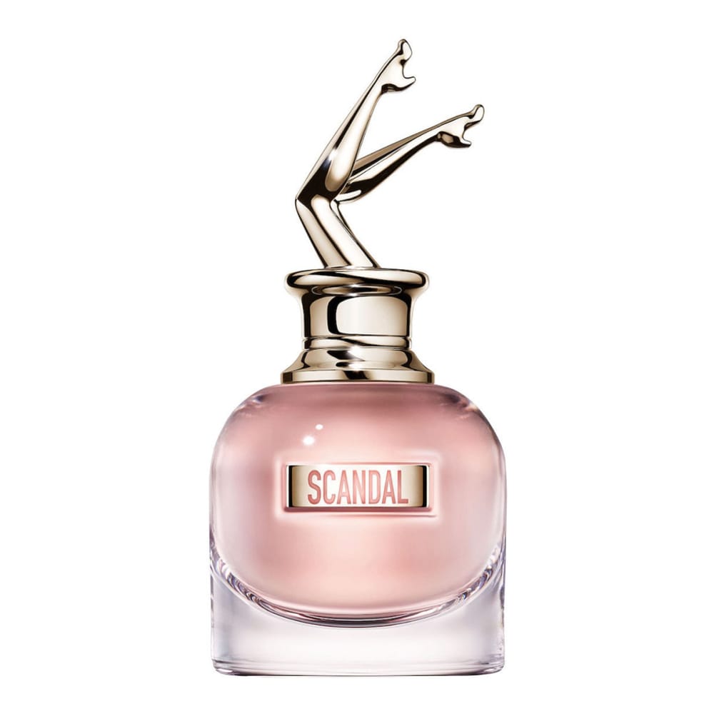 Jean Paul Gaultier - Eau de parfum 'Scandal' - 50 ml