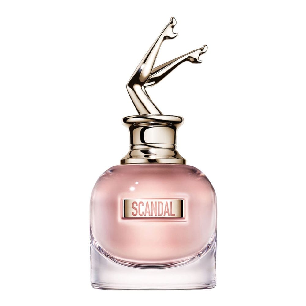 Jean paul gaultier - Eau de parfum 'Scandal' - 50 ml