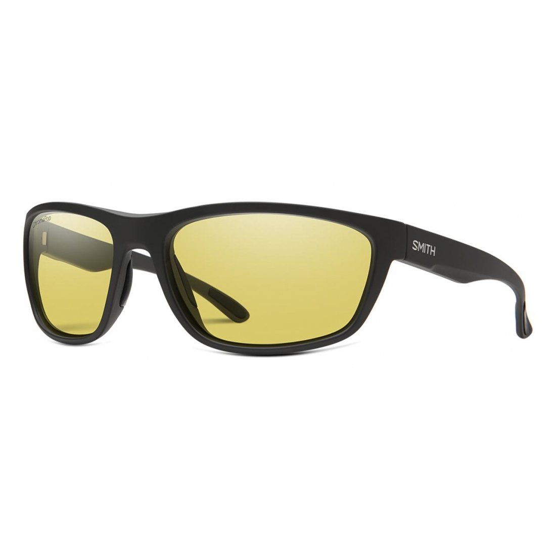 Smith - Lunettes de soleil 'REDDING'