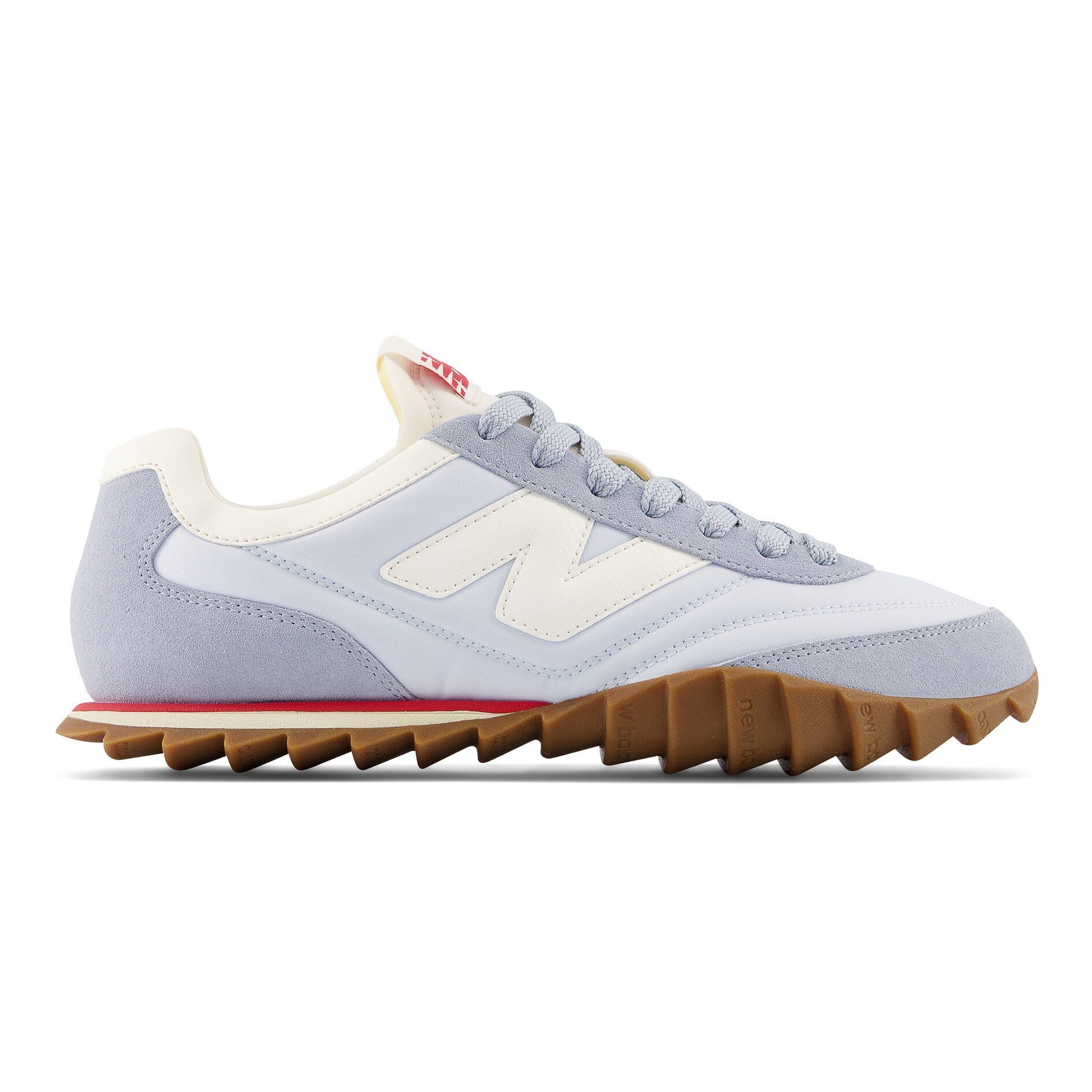 New balance - URC30VA