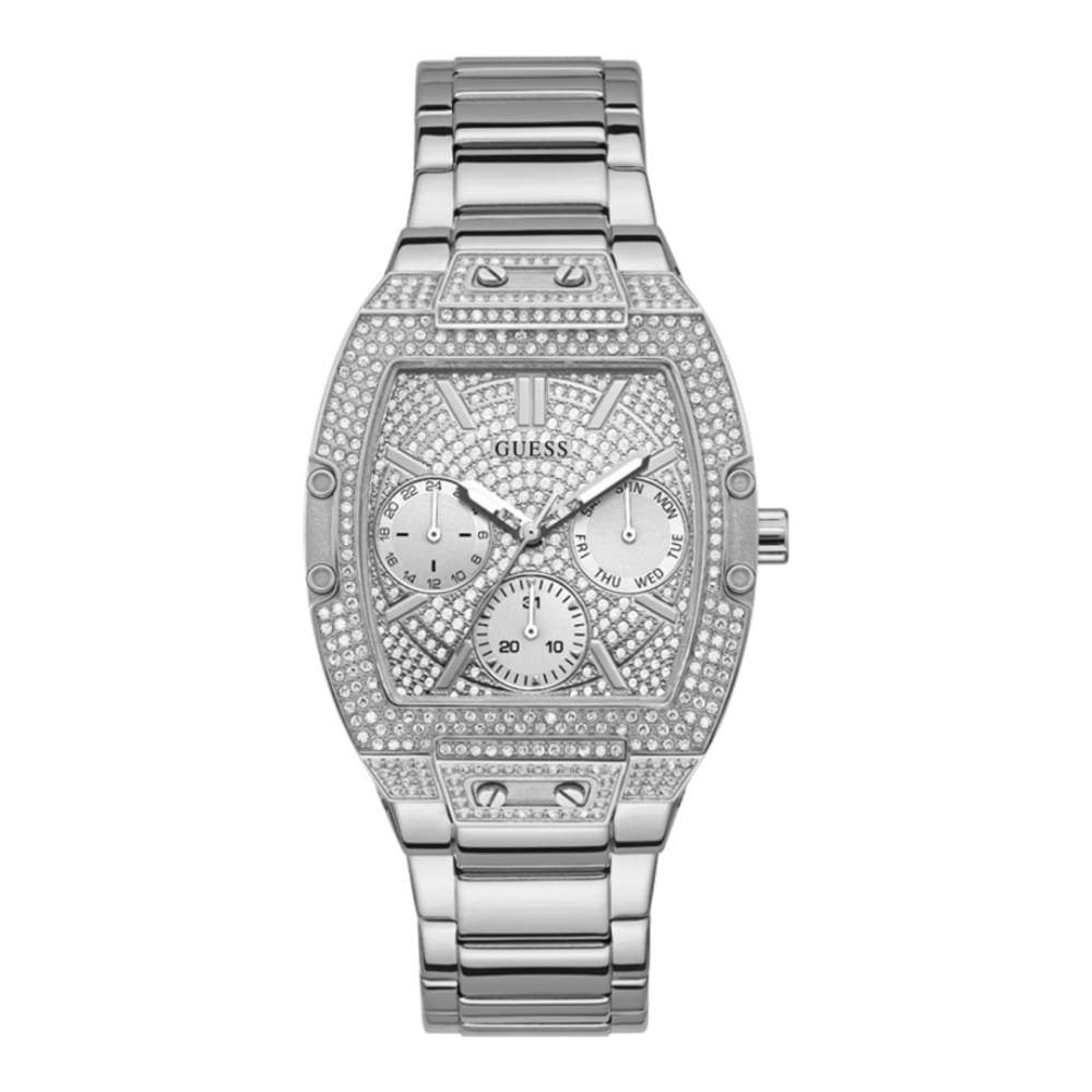 Guess - Montre 'GW0104L1' pour Femmes