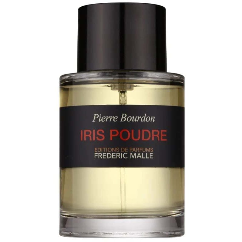 Frederic Malle - Eau de parfum 'Iris Poudre' - 100 ml