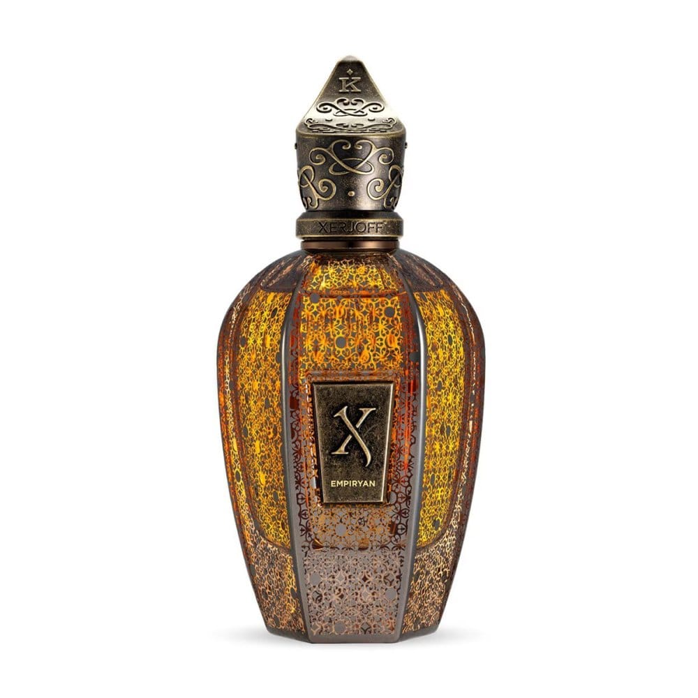 Xerjoff - "Eau de parfum 'Blue Empiryan' - 100 ml"-0