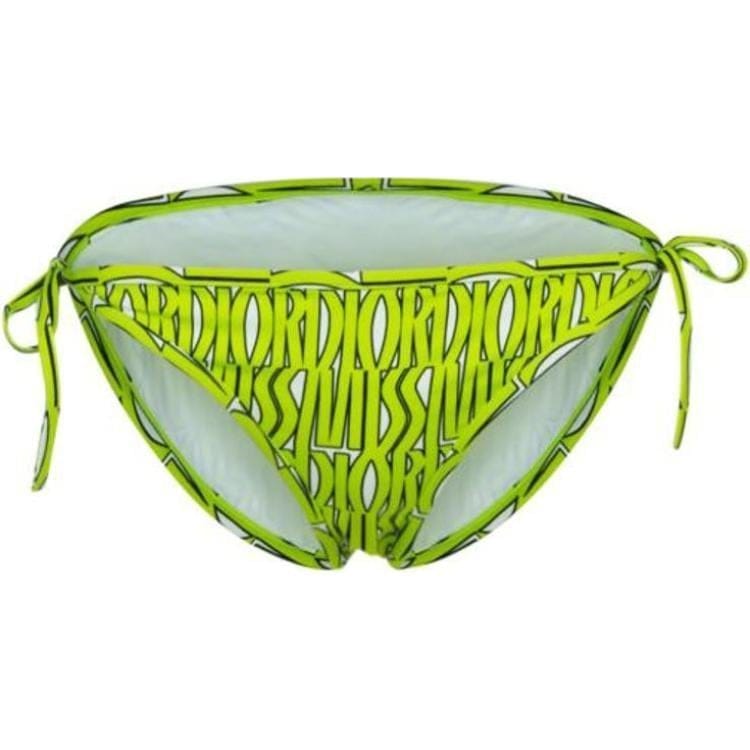 Christian dior - Bas de bikini pour Femmes