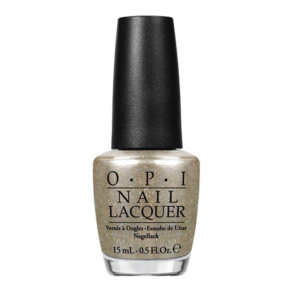 Opi - Vernis à ongles - Is This Star Taken? 15 ml