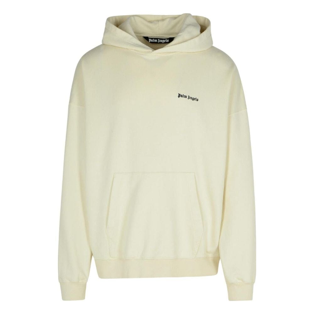 Palm angels - Pull pour Hommes