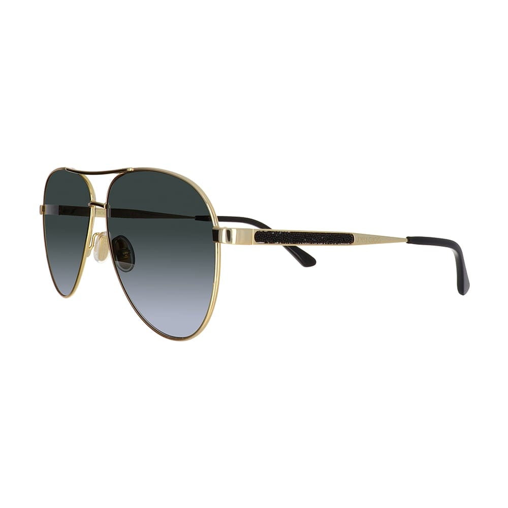 Jimmy choo - Lunettes de soleil 'JIMENA-S-2M2' pour Femmes