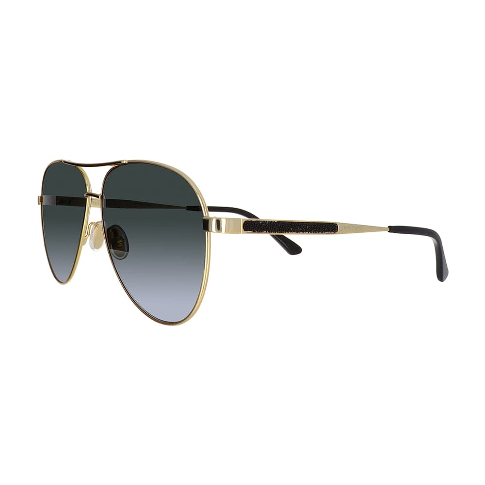 Jimmy Choo - Lunettes de soleil 'JIMENA/S-2M2-60' pour Femmes