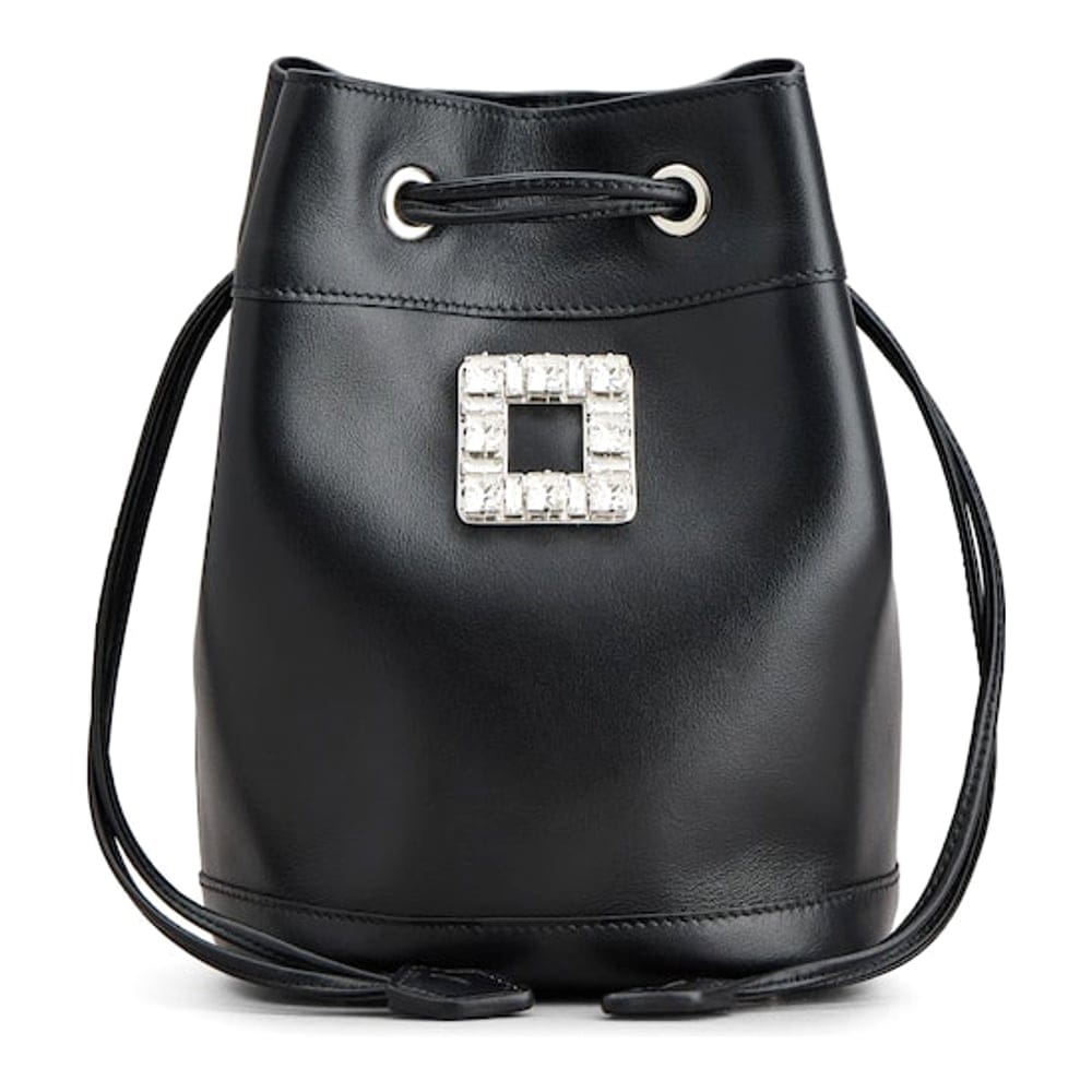 Roger vivier - Sac seau 'Très Vivier' pour Femmes