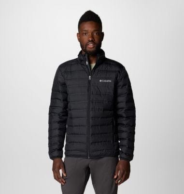 Columbia - Lake 22™ II Down Jacket