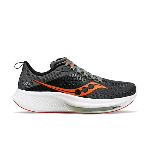 Saucony - RIDE 17