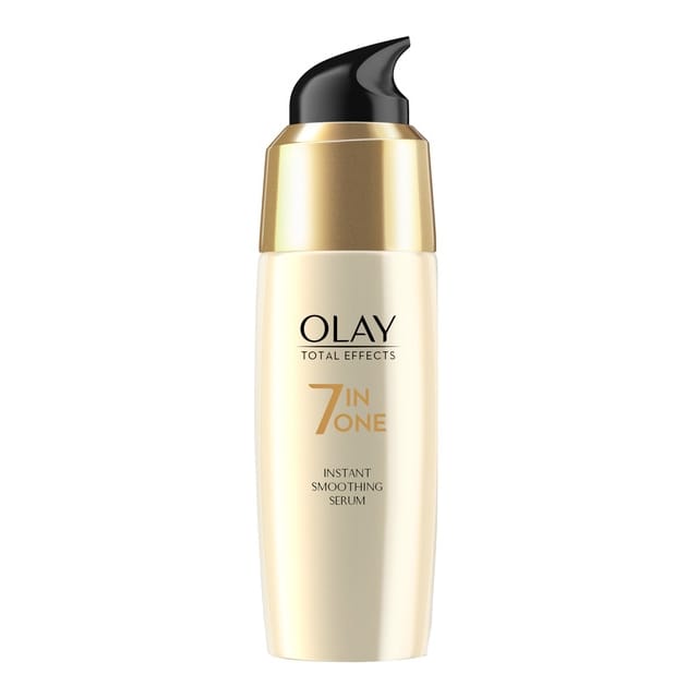 OLAY - Sérum Lissant 'Total Effects 7-In-1' - 50 ml