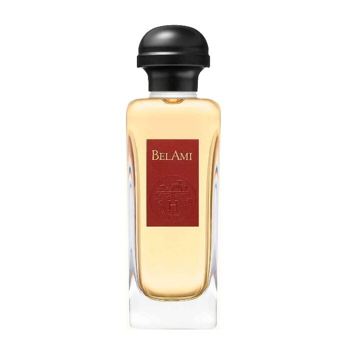 Hermès - Eau de toilette 'Bel Ami' - 100 ml