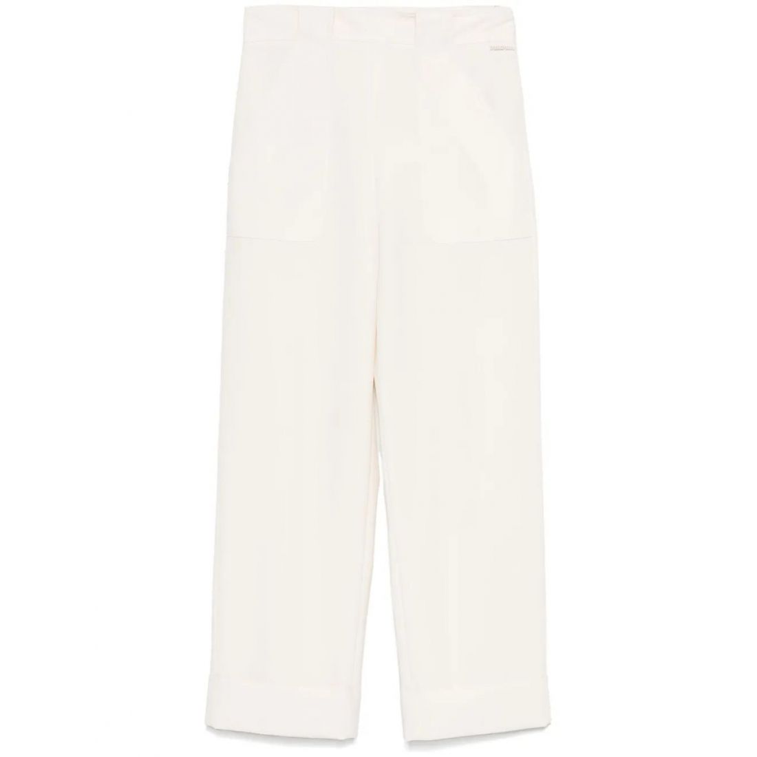 Max mara - Pantalon 'Palio' pour Femmes