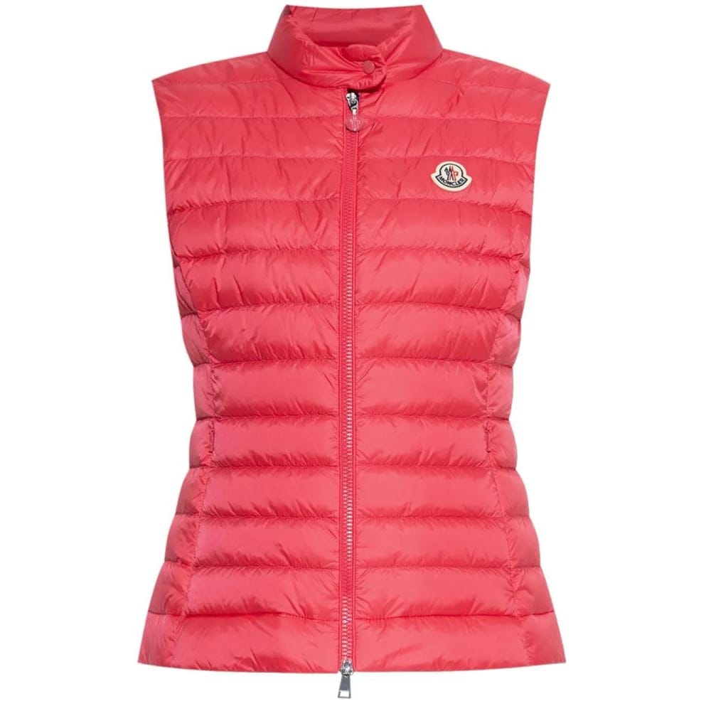 Moncler - Gilet 'Liane Gilet' pour Femmes