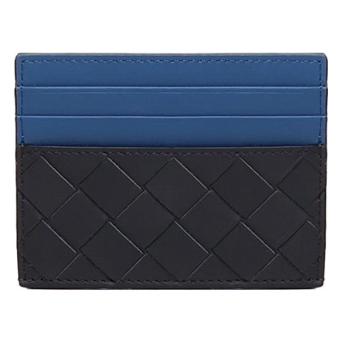 Bottega veneta - Porte-carte pour Hommes