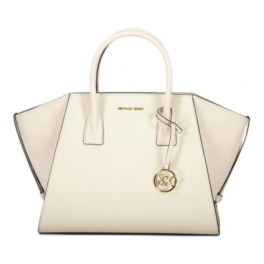 Michael kors - Sac Cabas 'Avril Top-Zip' pour Femmes
