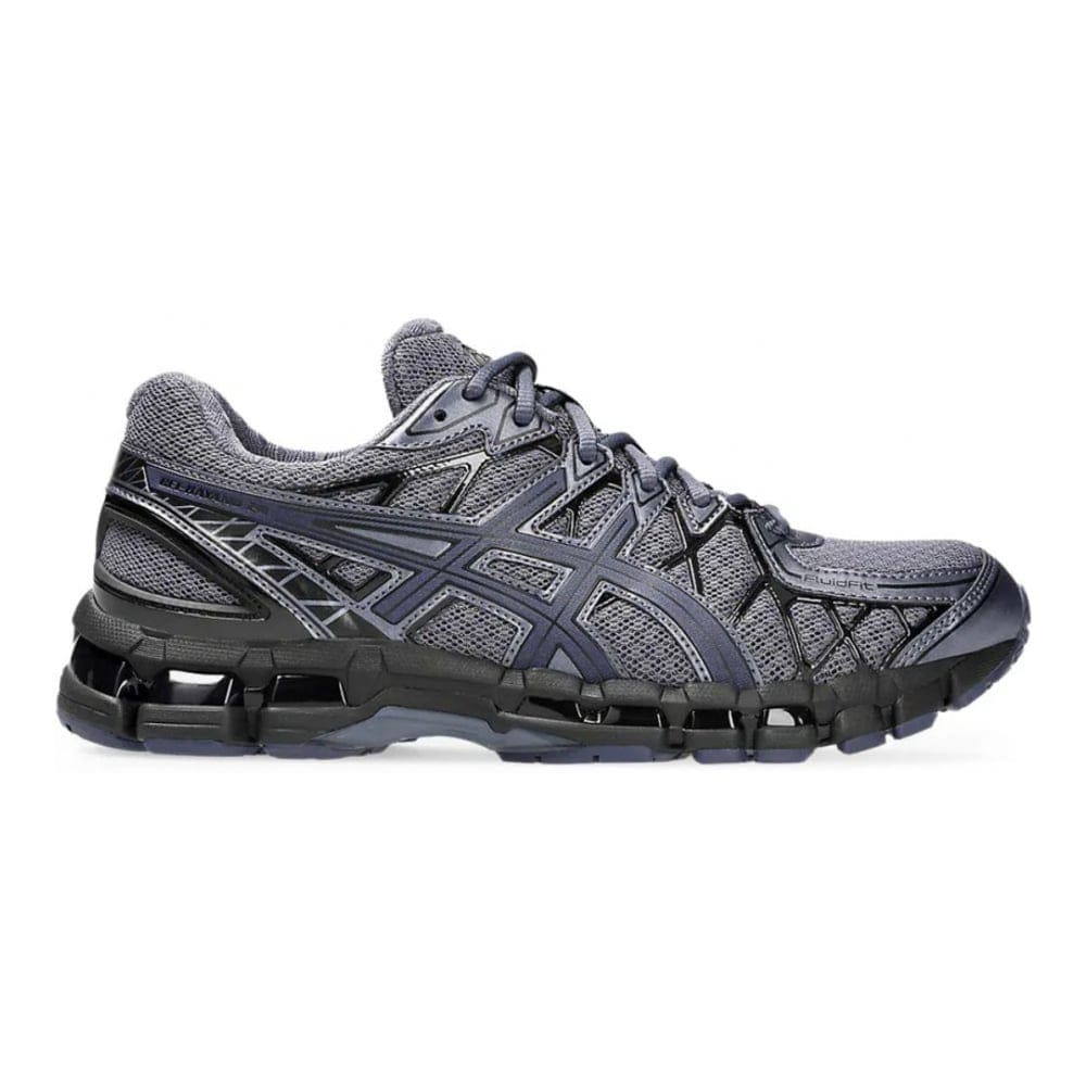 Asics - Sneakers 'Gel Kayano 20' pour Hommes